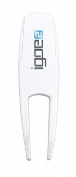 Branded Fusion Duo Repair Tool