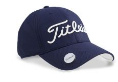 Titleist Performance Ball Marker Cap