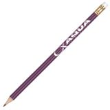 Personalised Oro Pencil