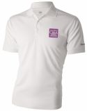 Wilson Staff Authentic Polo Shirt 