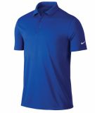 Nike Dri-Fit Victory Shirt 