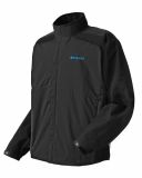 FJ Gents Lightweight Hydrolite Waterproof Jacket