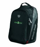 Promotional Wilson Staff Shoe Bag 