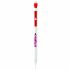 Promotional BIC Matic Mechanical Pencil