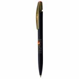 BIC Media Clic Mix & Match Ecolutions Ballpen