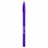 Promotional BIC Style ballpen