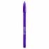 Promotional BIC Style ballpen