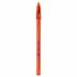 Promotional BIC Style ballpen