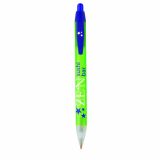 BIC Wide Body Mix & Match Ballpen