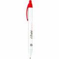 BIC Wide Body Ecolutions Mix & Match Ballpen