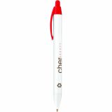 BIC Wide Body Ecolutions Mix & Match Ballpen