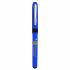 Promotional BIC Grip Roller Pen