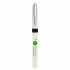 Promotional BIC Grip Roller Pen