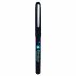 Promotional BIC Grip Roller Pen