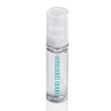 Branded Antibacterial Hand Sanitiser Spray, 7.5ml 
