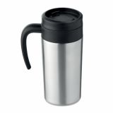 Promotional Falun Kopp Thermal Mug