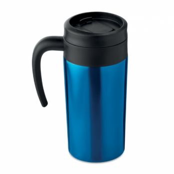 Promotional Falun Kopp Thermal Mug