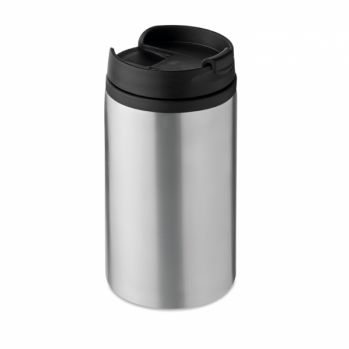 Branded Falun Thermal Mug  