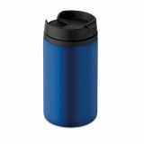 Branded Falun Thermal Mug  