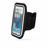 promotional Arm Phone Holder