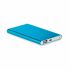 Promotional Powerflat 4000 Power Bank