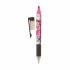 Branded Bergman Highlighter Pen