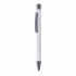 Promotional Full Colour Printed Bowie Pen & Pencil Gift Set
