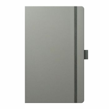 Branded Castelli Matra Medium A5 Notebook
