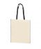 Printed Kasa 5oz printed Cotton Bag 