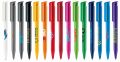 Printed Super Hit Polished Plastic Ball pen