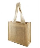 Promotional Chui Jute Bag