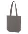 Printed Kindi 10oz Canvas Shopping Bag