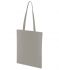 Premium Nyoka 8oz Coloured Canvas Bag