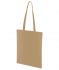 Premium Nyoka 8oz Coloured Canvas Bag