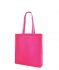 Printed Choroa Non Woven Shopping Bag