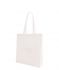 Printed Choroa Non Woven Shopping Bag