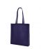 Printed Choroa Non Woven Shopping Bag