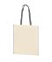 Printed Kasa 5oz printed Cotton Bag 