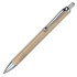 Promotional Woody Retractable Ballpen