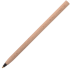 Printed FSC Woodstick Ballpen