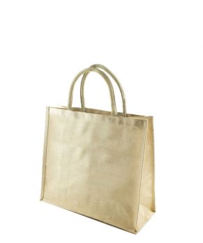 Promotional Juko Jutton shopping Bag