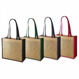 Promotional Simba CT Jute Bag