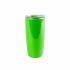 Promotional Ivan PP Tumbler