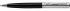 Engraved Pierre Cardin Chamonix Ballpoint Pen