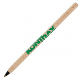 Printed FSC Woodstick Ballpen