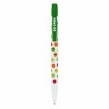 Promotional BIC Media Clic Digital Mix & Match ballpen