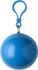 Promotional PVC Rain Poncho Ball