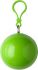 Promotional PVC Rain Poncho Ball