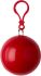 Promotional PVC Rain Poncho Ball