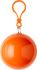 Promotional PVC Rain Poncho Ball